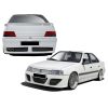 Peugeot-405-Stratos-KIT-KTS080