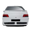 Peugeot-405-Stratos-Tras-PCS157