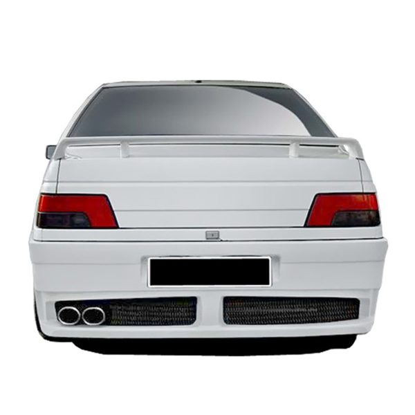 Peugeot-405-Stratos-Tras-PCS157