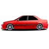 Peugeot-405-Wild-Emb Peugeot-405-Wild-Emb