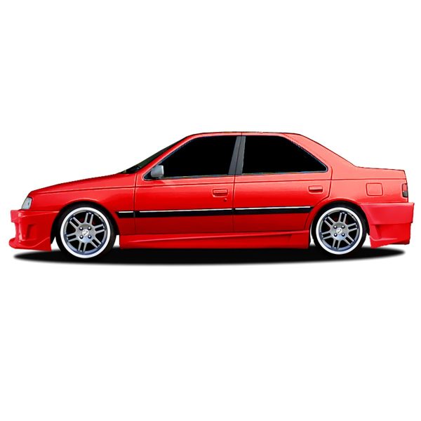 Peugeot-405-Wild-Emb Peugeot-405-Wild-Emb