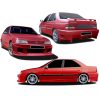 Peugeot-405-Wild-KIT-QTU141 Peugeot-405-Wild-KIT-QTU141