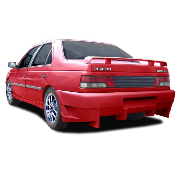 Peugeot-405-Wild-Tras-PCA0154 Peugeot-405-Wild-Tras-PCA0154
