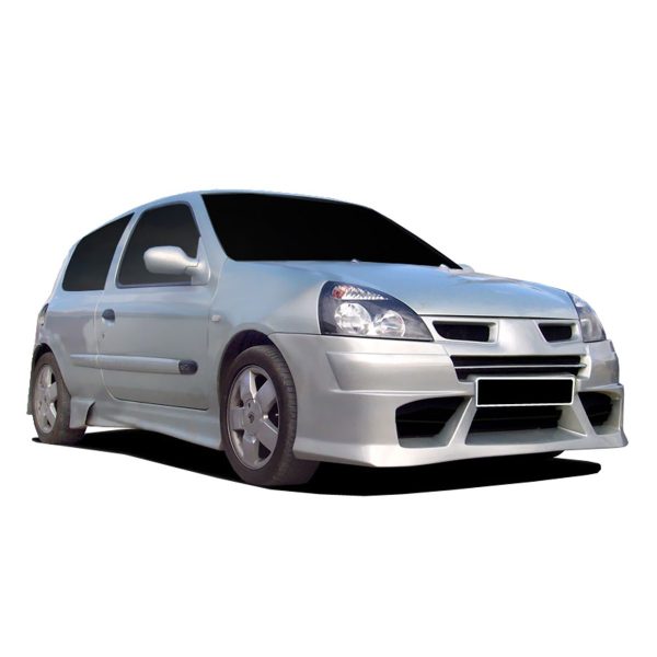 Renault-Clio-02-Clip-Frt-PCN089