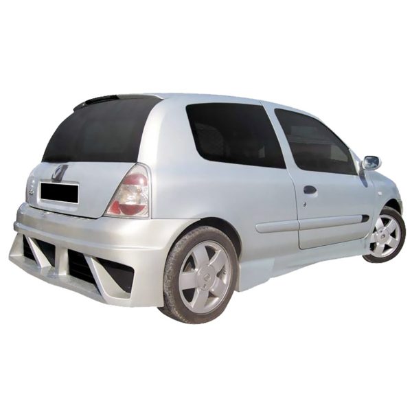 Renault-Clio-02-Clip-Tras-PCN090
