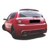 Renault-Clio-02-Gott-Tras-PCR043 Renault-Clio-02-Gott-Tras-PCR043