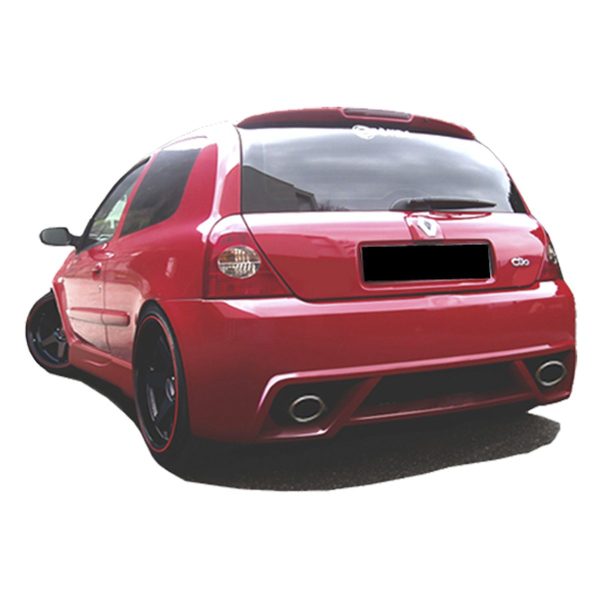 Renault-Clio-02-Gott-Tras-PCR043 Renault-Clio-02-Gott-Tras-PCR043