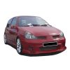 Renault-Clio-02-Lagune-Frt-PCU0840.2