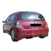 Renault-Clio-02-Lagune-Tras-PCM053