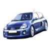 Renault-Clio-02-V6-Frt
