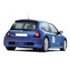 Renault-Clio-02-V6-Tras