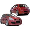 Renault-Clio-06-Space-KIT-KTS090