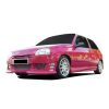 Renault-Clio-92-Cosmic-Frt-PCA103 Renault-Clio-92-Cosmic-Frt-PCA103