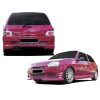 Renault-Clio-92-Cosmic-KIT-QTU146 Renault-Clio-92-Cosmic-KIT-QTU146