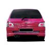 Renault-Clio-92-Cosmic-Tras-PCA104 Renault-Clio-92-Cosmic-Tras-PCA104