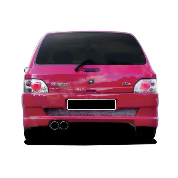 Renault-Clio-92-Cosmic-Tras-PCA104 Renault-Clio-92-Cosmic-Tras-PCA104