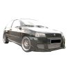 Renault-Clio-92-LKA-Frt-PCS166