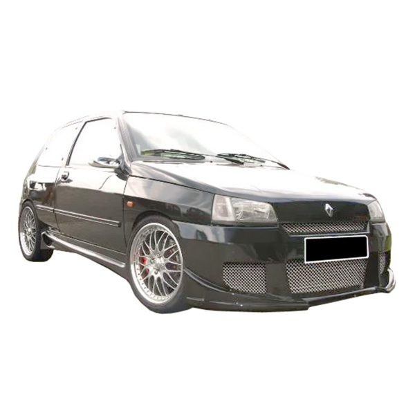 Renault-Clio-92-LKA-Frt-PCS166