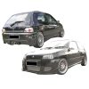 Renault-Clio-92-LKA-KIT-KTS085
