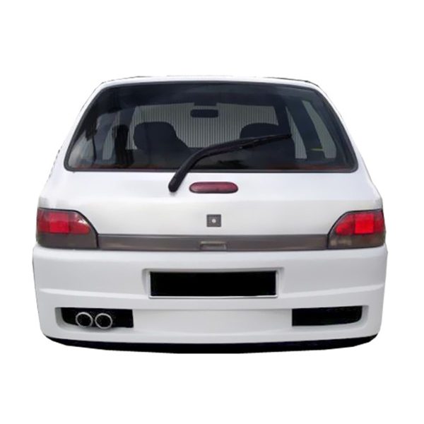 Renault-Clio-92-Mav-Tras-PCS171