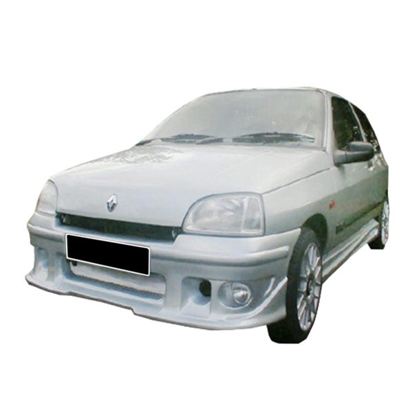 Renault-Clio-92-Mercury-Frt