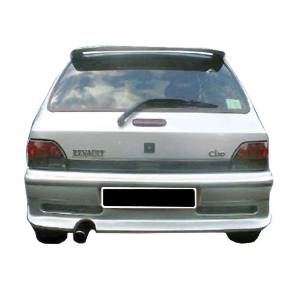 Renault-Clio-92-Mercury-Tras
