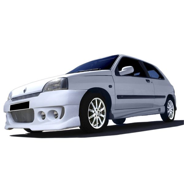 Renault-Clio-92-Thanos-II-Frt-PCU0793.1