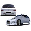 Renault-Clio-92-Thanos-II-KIT-QTU147