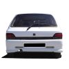 Renault-Clio-92-Thanos-II-Tras-PCU0793