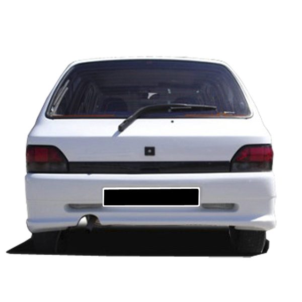 Renault-Clio-92-Thanos-II-Tras-PCU0793