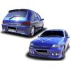 Renault-Clio-92-Thanos-KIT-QTU028 Renault-Clio-92-Thanos-KIT-QTU028
