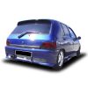 Renault-Clio-92-Thanos-Tras-PCU0793.2 Renault-Clio-92-Thanos-Tras-PCU0793.2