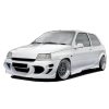 Renault-Clio-92-Xtreme-Frt-PCS168