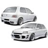 Renault-Clio-92-Xtreme-KIT-KTS086