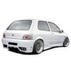 Renault-Clio-92-Xtreme-Tras-PCS169