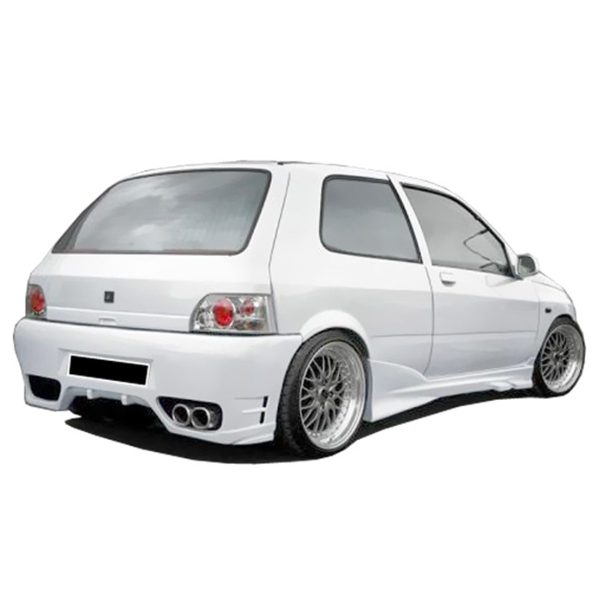 Renault-Clio-92-Xtreme-Tras-PCS169
