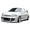 Renault-Clio-98-FOX-Frt-PCS172