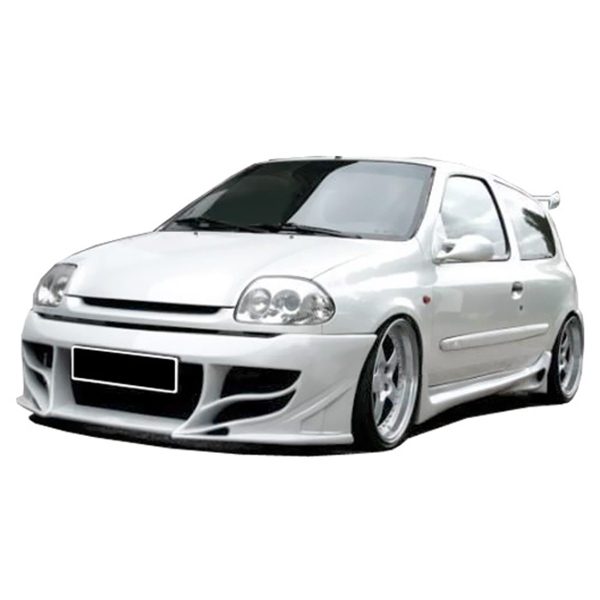 Renault-Clio-98-FOX-Frt-PCS172