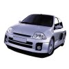 Renault-Clio-98-V6-Frt