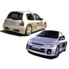 Renault-Clio-98-V6-KIT-QTU038