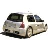 Renault-Clio-98-V6-Tras