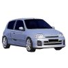 Renault-Clio-98-V6-Type-Frt-PCU0065