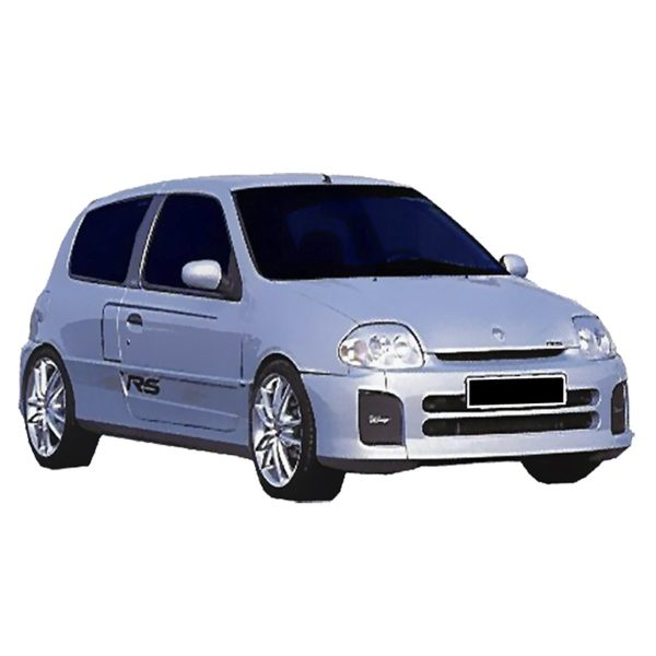 Renault-Clio-98-V6-Type-Frt-PCU0065