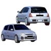 Renault-Clio-98-V6-Type-KIT-QTU149