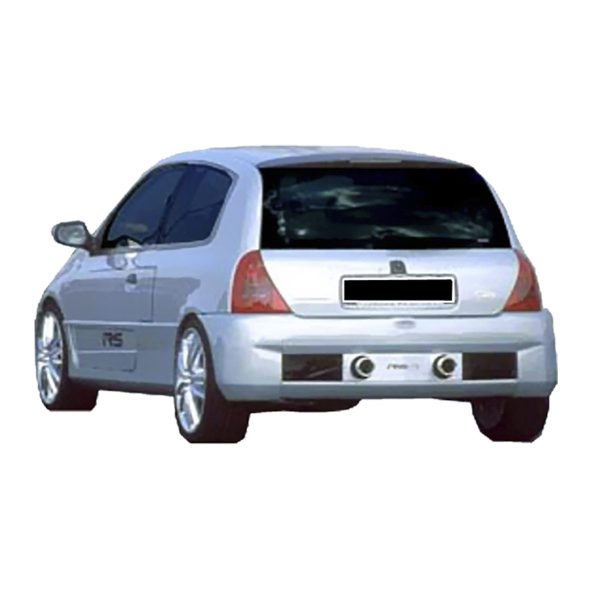 Renault-Clio-98-V6-Type-Tras-PCU0066
