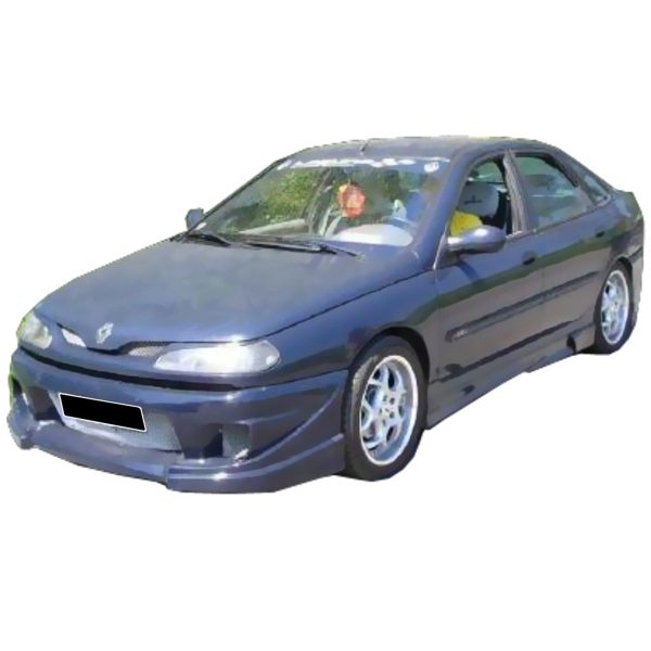 Renault-Laguna-Rave-Frt-PCA258 Renault-Laguna-Rave-Frt-PCA258