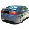 Renault-Laguna-Rave-Tras-PCA259 Renault-Laguna-Rave-Tras-PCA259