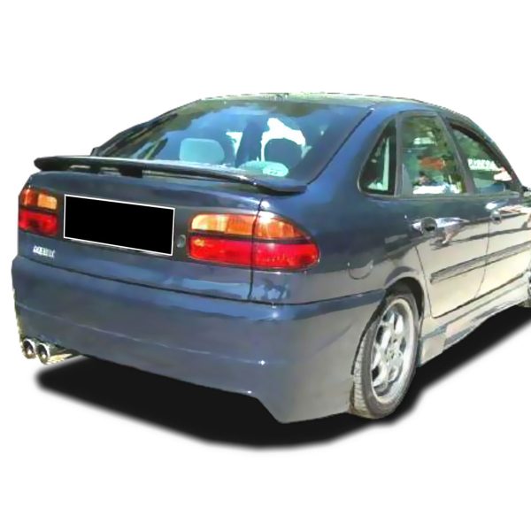 Renault-Laguna-Rave-Tras-PCA259 Renault-Laguna-Rave-Tras-PCA259