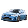 Renault-Megane-02-Fan-Frt-PCN103