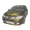 Renault-Megane-02-Megaline-Frt-PCS184